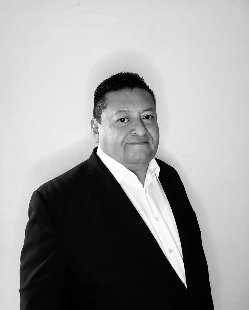 Juan Espino