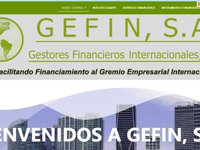 gefinsa1