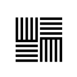 logo41.png logo41.png