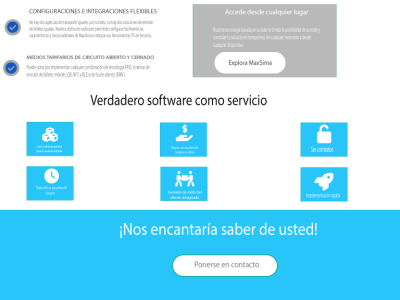 sima-tablet1.png